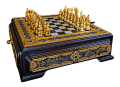 Настольные игры
